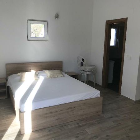 Apartments Sanja Jezera Ngoại thất bức ảnh